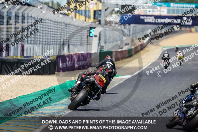 Le Mans;event digital images;france;motorbikes;no limits;peter wileman photography;trackday;trackday digital images